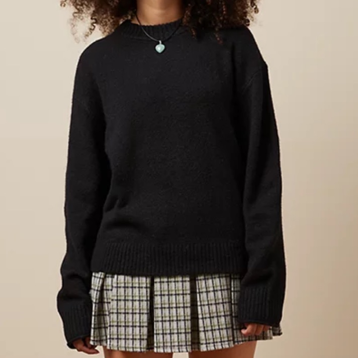 Ae Sweater Bundle